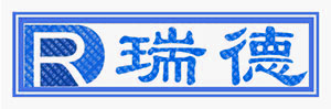 那曲分气缸厂家|那曲分汽包|那曲蒸汽分气缸|那曲锅炉分汽缸|那曲分汽缸